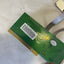 used Board accessories mm-pi09865-v2.0