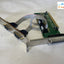 used Board accessories mm-pi09865-v2.0