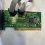 used Board accessories mm-pi09865-v2.0