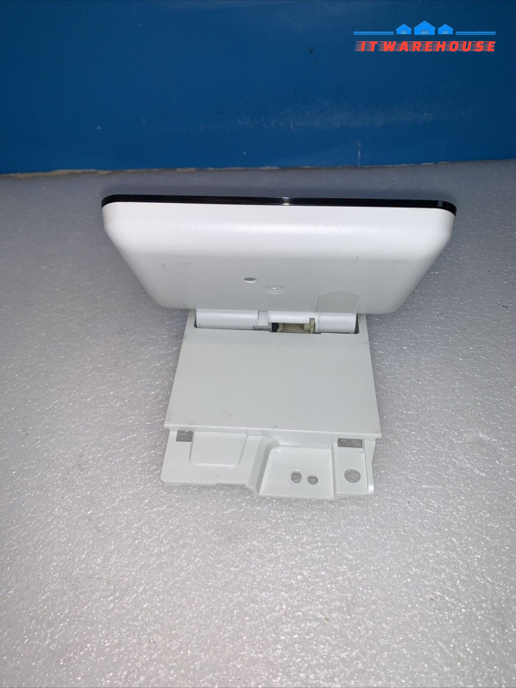 USED Control Display For  HP LaserJet Printer M607/M608/M609 RM2-1259 RM2-9259