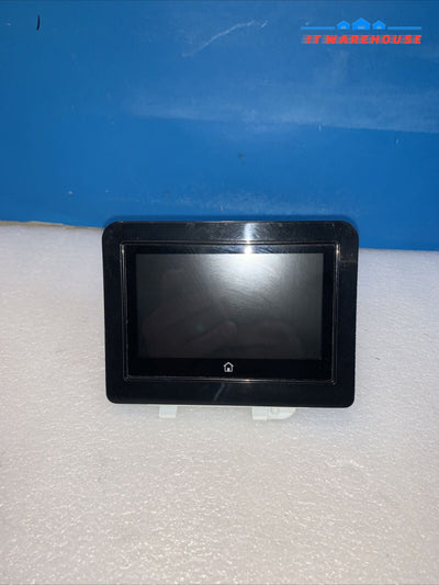 USED Control Display For  HP LaserJet Printer M607/M608/M609 RM2-1259 RM2-9259