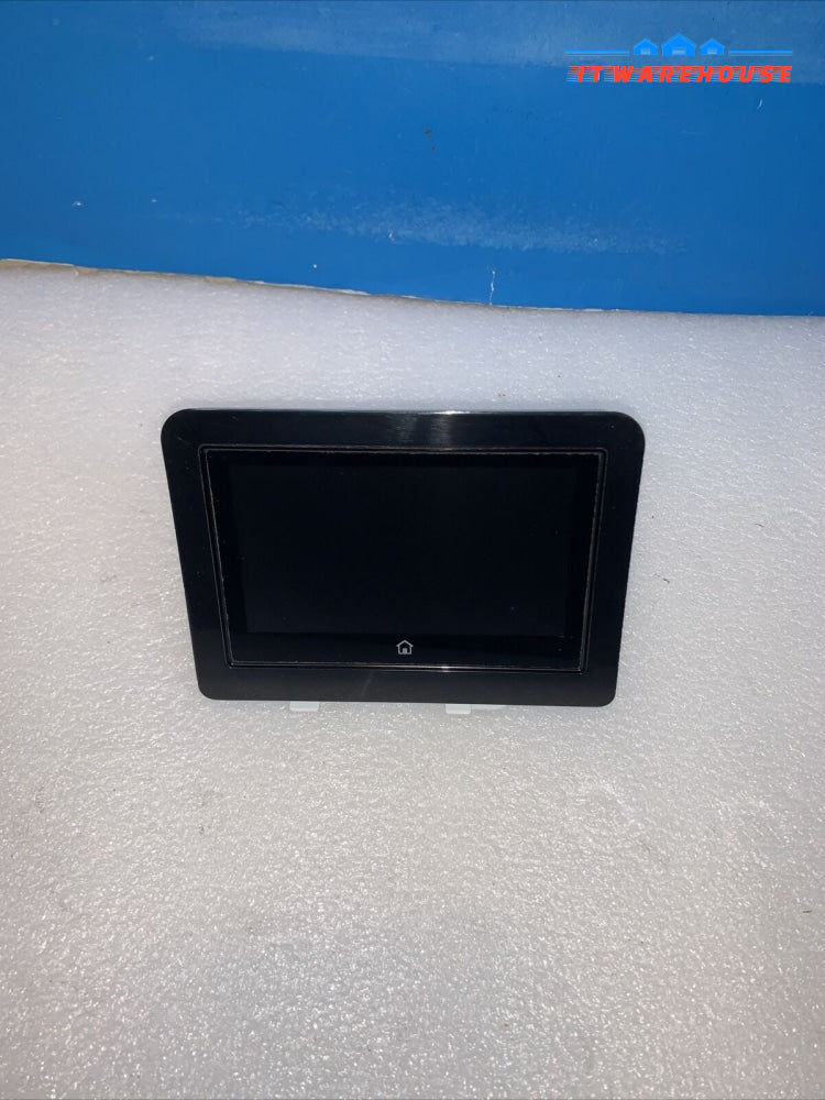 USED Control Display For  HP LaserJet Printer M607/M608/M609 RM2-1259 RM2-9259