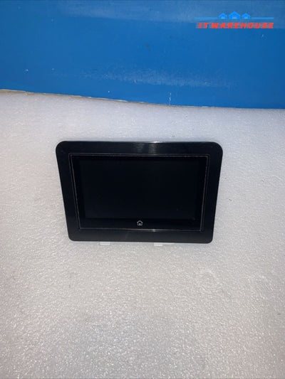 USED Control Display For  HP LaserJet Printer M607/M608/M609 RM2-1259 RM2-9259