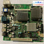 ~ Used NCR LANIER-22JT0048 Processor Board 445-0730061 TCDNR6D01611N22F027