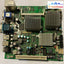 ~ Used Ncr Lanier-22Jt0048 Processor Board 445-0730061 Tcdnr6D01611N22F027