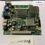 ~ Used NCR LANIER-22JT0048 Processor Board 445-0730061 TCDNR6D01611N22F027