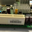 ~ Used NCR LANIER-22JT0048 Processor Board 445-0730061 TCDNR6D01611N22F027
