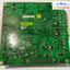 ~ Used NCR LANIER-22JT0048 Processor Board 445-0730061 TCDNR6D01611N22F027