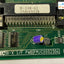 ~ Used TEC FMJC0002304 INTERFACE BOARD
