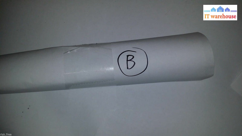 Ushio Inverter Pxz160I1-B Im3259 U18Pa-En602557D