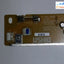 USHIO Inverter PXZ160I1-B IM3259 U18PA-EN602557D