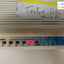 ~ Usrobotics 0701 Sportster Fax Modem 56Kbps Rs-232 (Serial Port) W/ Ac & Cable