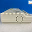 ~ Usrobotics 0701 Sportster Fax Modem 56Kbps Rs-232 (Serial Port) W/ Ac & Cable