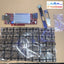 UStrage US-PM302E/I NVMe Internal 2-port + External 2-port HBA card + Shields