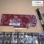 UStrage US-PM302E/I NVMe Internal 2-port + External 2-port HBA card + Shields