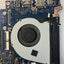 ~ UX303LN Mainboard CAZ21 For Asus Laptop With i7-4510U CPU & 4GB Built-in RAM