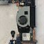 ~ UX303LN Mainboard CAZ21 For Asus Laptop With i7-4510U CPU & 4GB Built-in RAM