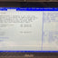 ~ UX303LN Mainboard CAZ21 For Asus Laptop With i7-4510U CPU & 4GB Built-in RAM