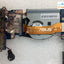 ~ UX303LN Mainboard CAZ21 For Asus Laptop With i7-4510U CPU & 4GB Built-in RAM