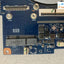 ~ UX303LN Mainboard CAZ21 For Asus Laptop With i7-4510U CPU & 4GB Built-in RAM