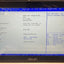 ~ UX303LN Mainboard CAZ21 For Asus Laptop With i7-4510U CPU & 4GB Built-in RAM