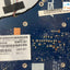 ~ UX303LN Mainboard CAZ21 For Asus Laptop With i7-4510U CPU & 4GB Built-in RAM