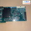 Vacd5U 410-10041 Rev E Ver3 Controller Card