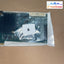 VACD5U 410-10041 rev E ver3 controller card