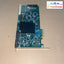 Vacd5U 410-10041 Rev E Ver3 Controller Card