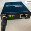 Vanco Evolution EVEX2006 Ultra Slim HDMI Single Cat5e Cat6  Extender + Adapter ~