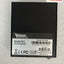 Vanco Evolution EVEX2006 Ultra Slim HDMI Single Cat5e Cat6  Extender + Adapter ~