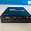 Vanco Evolution EVEX2006 Ultra Slim HDMI Single Cat5e Cat6  Extender + Adapter ~