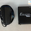 Vanco Evolution EVEX2006 Ultra Slim HDMI Single Cat5e Cat6  Extender + Adapter ~