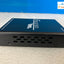 Vanco Evolution EVEX2006 Ultra Slim HDMI Single Cat5e Cat6  Extender + Adapter ~
