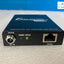 Vanco Evolution EVEX2006 Ultra Slim HDMI Single Cat5e Cat6  Extender + Adapter ~