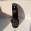 - VANTEC DSH-200U2 DOCKING STZTION WITH VIDEO With AC adapter @@@