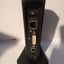 - Vantec Dsh-200U2 Docking Stztion With Video With Ac Adapter @@@