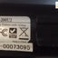 - VANTEC DSH-200U2 DOCKING STZTION WITH VIDEO With AC adapter @@@