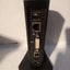 - VANTEC DSH-200U2 DOCKING STZTION WITH VIDEO With AC adapter @@@