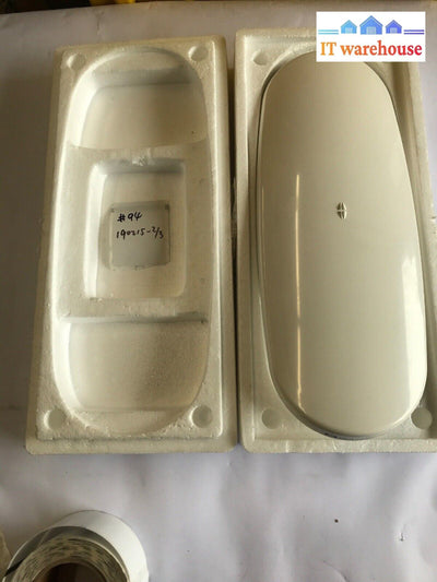 Vector carbon GPS Satellite Compass PN  0050-010-000