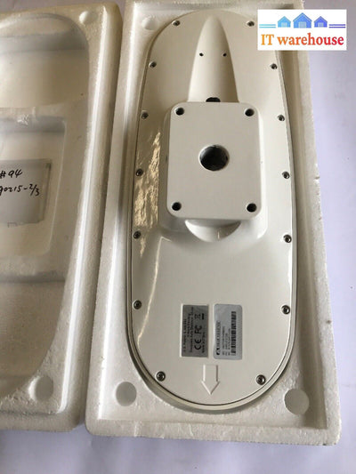 Vector carbon GPS Satellite Compass PN  0050-010-000