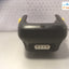 + Vehicle Mount Charger For Motorola /Zebra Symbol MC65/MC55 VCD5500-1001R