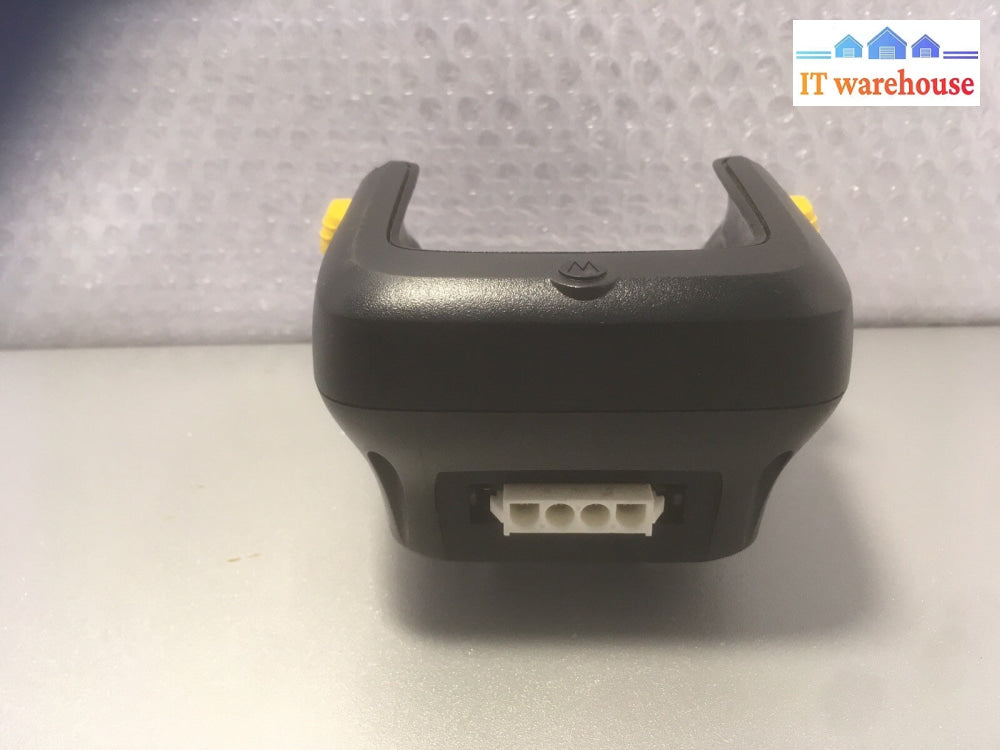 + Vehicle Mount Charger For Motorola /Zebra Symbol MC65/MC55 VCD5500-1001R