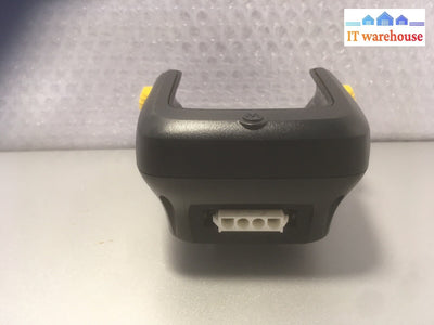 + Vehicle Mount Charger For Motorola /Zebra Symbol MC65/MC55 VCD5500-1001R
