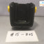 + Vehicle Mount Charger For Motorola /Zebra Symbol MC65/MC55 VCD5500-1001R