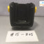 + Vehicle Mount Charger For Motorola /Zebra Symbol Mc65/Mc55 Vcd5500-1001R