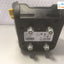 + Vehicle Mount Charger For Motorola /Zebra Symbol MC65/MC55 VCD5500-1001R