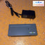 VeLLbox 1x4  HDMI Switch 4K HDMI Splitter 4Kx2K/60HZ (600mhz)