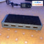 Vellbox 1X4 Hdmi Switch 4K Splitter 4Kx2K/60Hz (600Mhz)