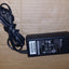 Verfone Au-79An Ac Power Adapter 12V 2A - P/N Cps11224-3B-R